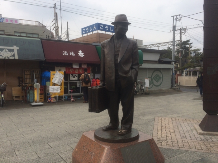 f:id:utautan:20160207185132j:plain