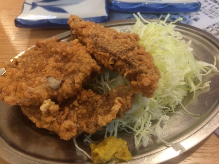 f:id:utautan:20160207185212j:plain