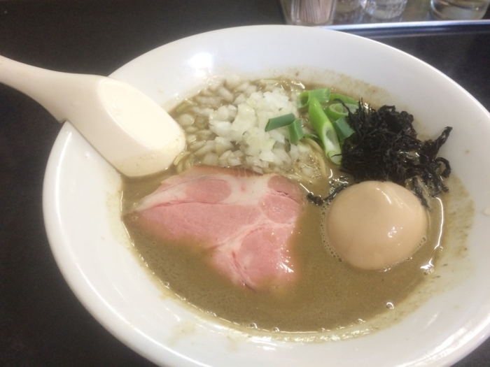 f:id:utautan:20160213205745j:plain f:id:utautan:20160213205745j:plain