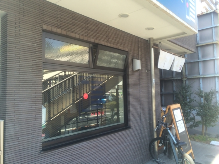 f:id:utautan:20160213205750j:plain f:id:utautan:20160213205750j:plain