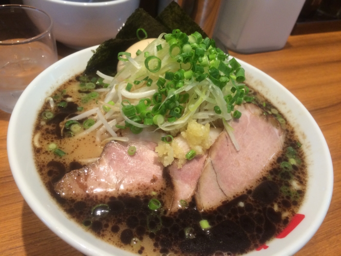 f:id:utautan:20160213205825j:plain