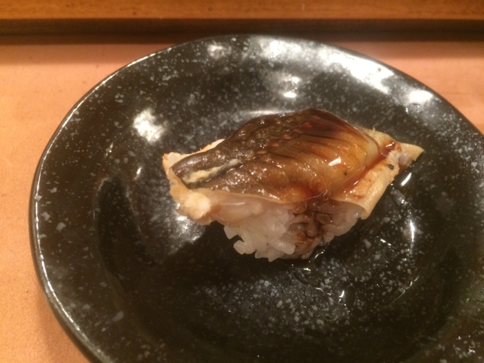 f:id:utautan:20160224211555j:plain