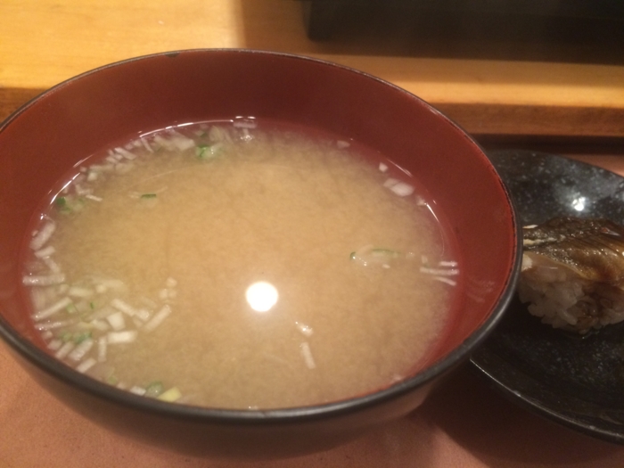 f:id:utautan:20160224211556j:plain