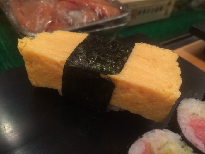 f:id:utautan:20160224211559j:plain