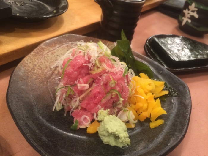 f:id:utautan:20160224211600j:plain