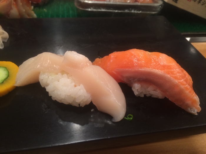 f:id:utautan:20160224211602j:plain
