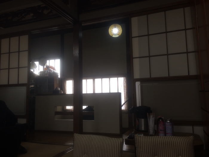 f:id:utautan:20160306220547j:plain f:id:utautan:20160306220547j:plain