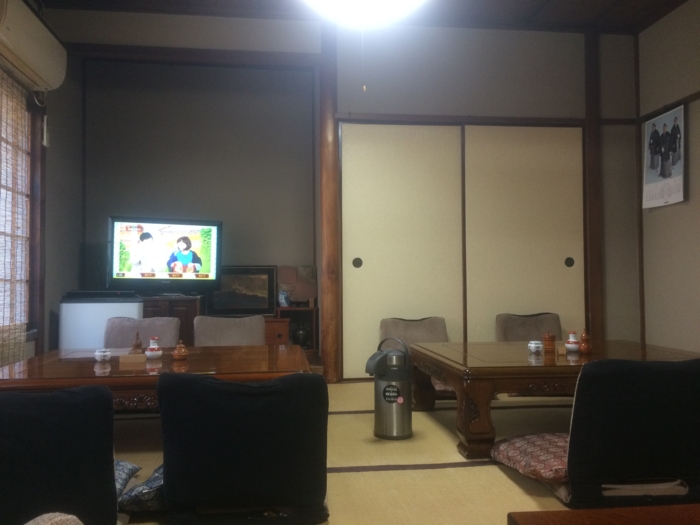 f:id:utautan:20160306220553j:plain f:id:utautan:20160306220553j:plain