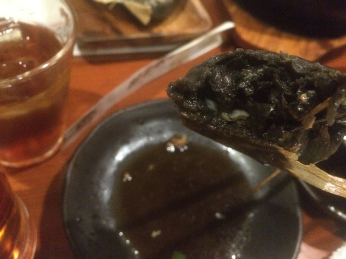 f:id:utautan:20160306220606j:plain