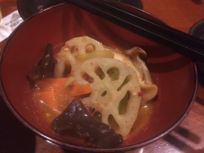 f:id:utautan:20160306220609j:plain