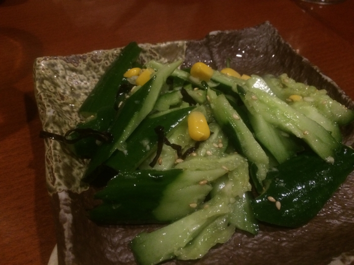 f:id:utautan:20160306220612j:plain