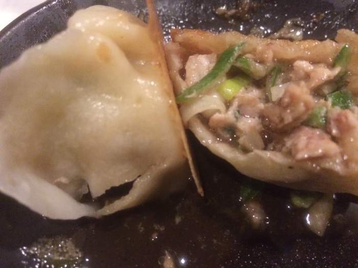 f:id:utautan:20160306220616j:plain