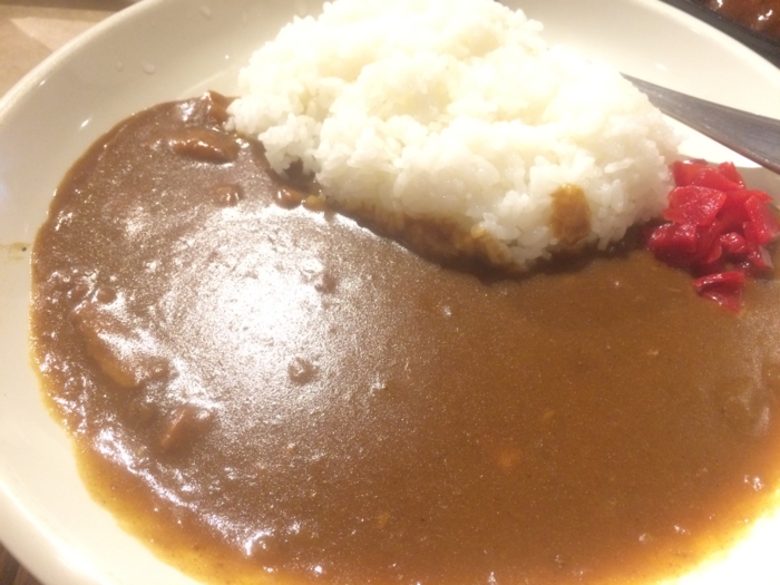 f:id:utautan:20160306220626j:plain