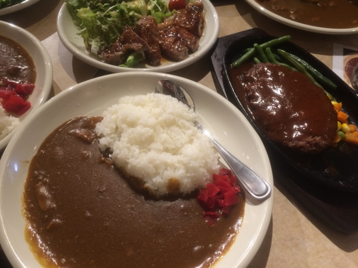 f:id:utautan:20160306220629j:plain