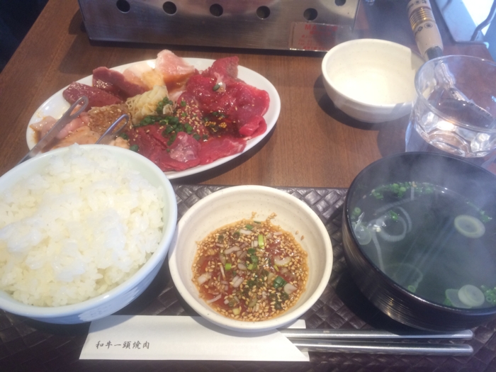f:id:utautan:20160306220633j:plain