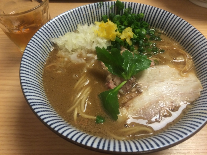 f:id:utautan:20160306220654j:plain