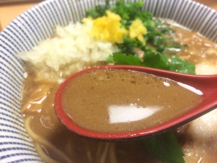 f:id:utautan:20160306220656j:plain