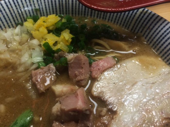 f:id:utautan:20160306220657j:plain