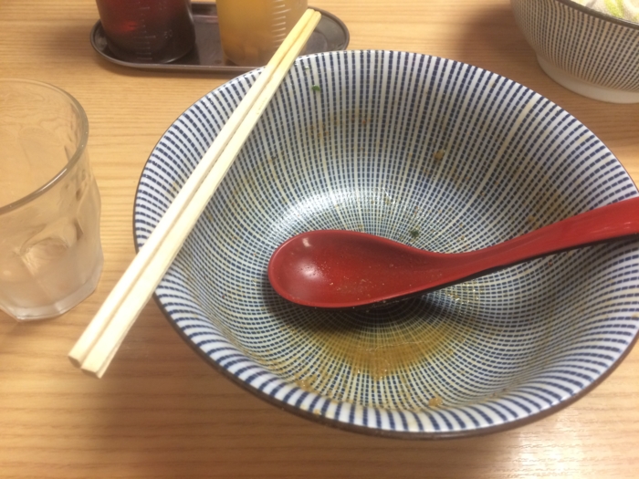 f:id:utautan:20160306220659j:plain