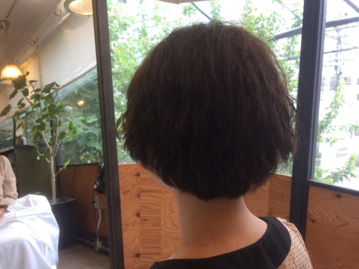 f:id:utautan:20160319123331j:plain
