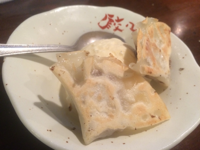 f:id:utautan:20160319123404j:plain