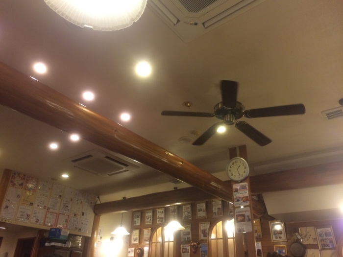 f:id:utautan:20160319123424j:plain