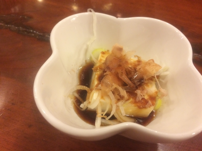 f:id:utautan:20160319123426j:plain