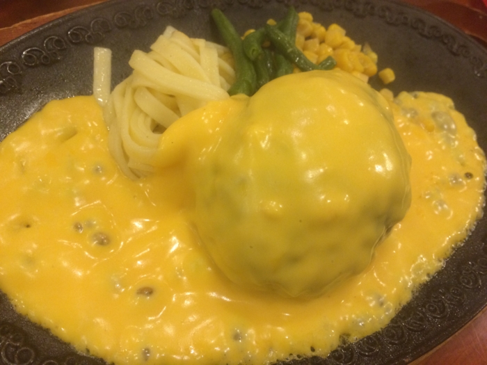 f:id:utautan:20160319123428j:plain