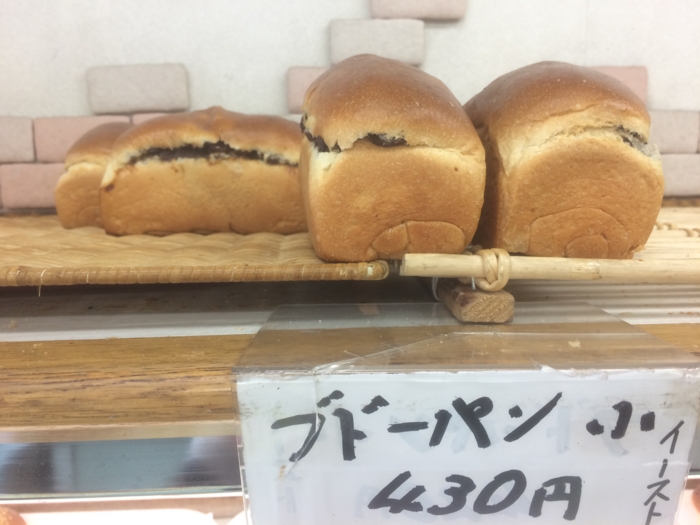 f:id:utautan:20160319123432j:plain