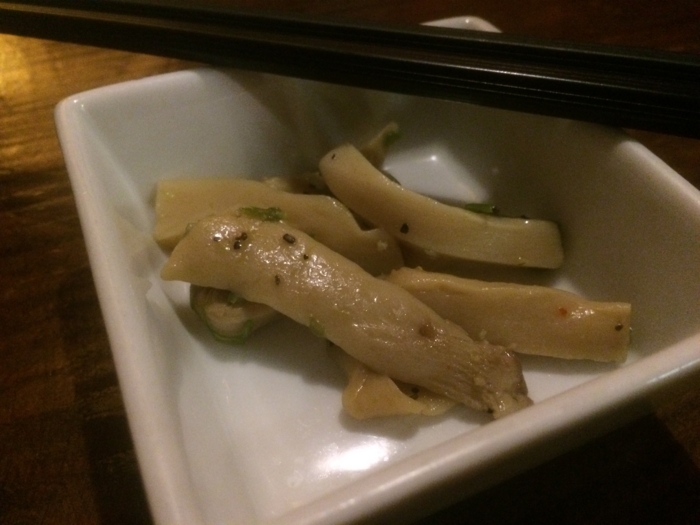 f:id:utautan:20160319123439j:plain