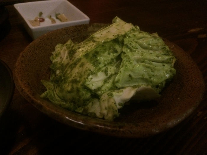 f:id:utautan:20160319123441j:plain