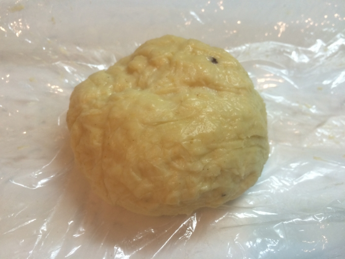 f:id:utautan:20160319123455j:plain