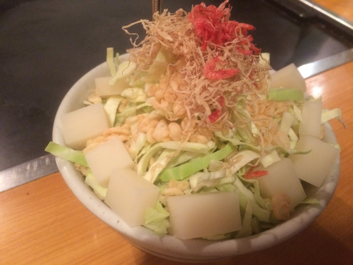 f:id:utautan:20160319123538j:plain