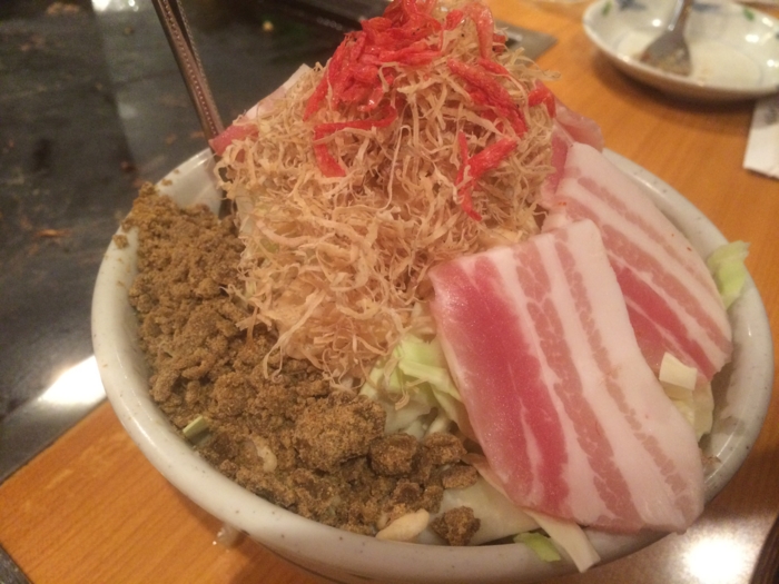 f:id:utautan:20160319123540j:plain