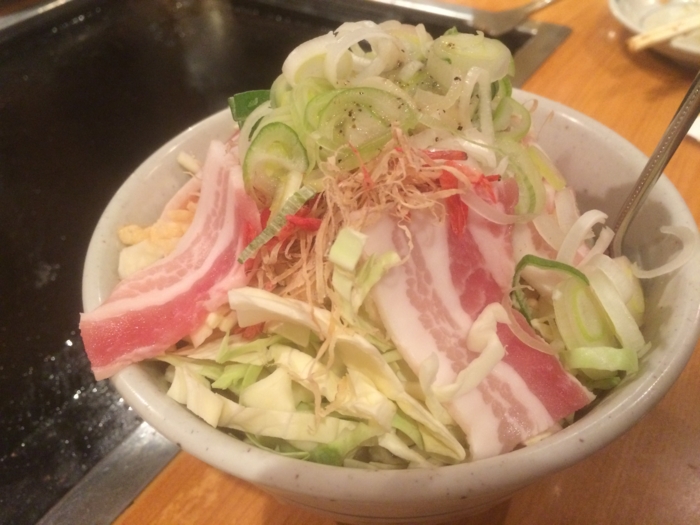 f:id:utautan:20160319123541j:plain