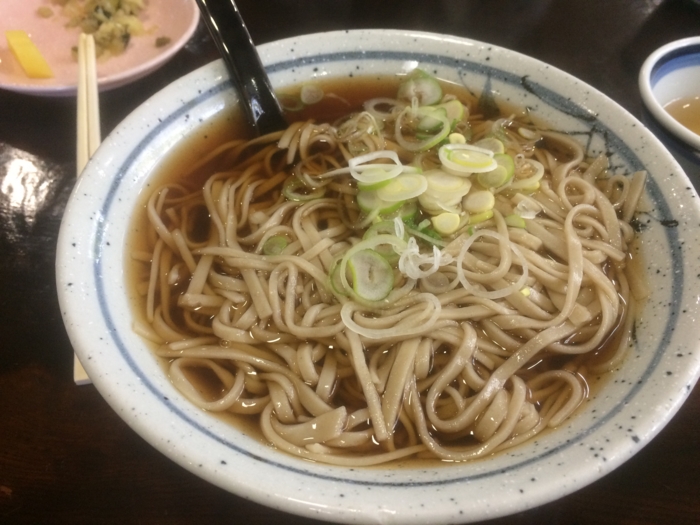 f:id:utautan:20160319123615j:plain