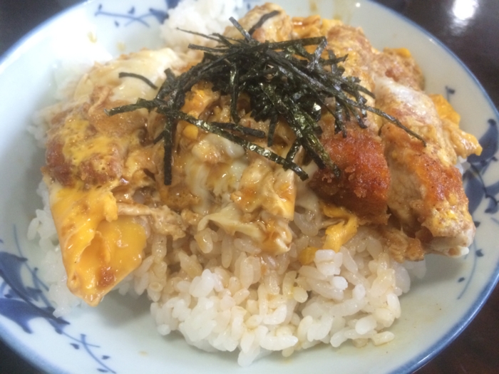 f:id:utautan:20160319123616j:plain