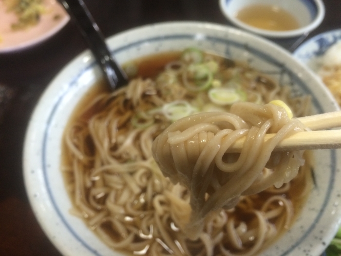 f:id:utautan:20160319123618j:plain