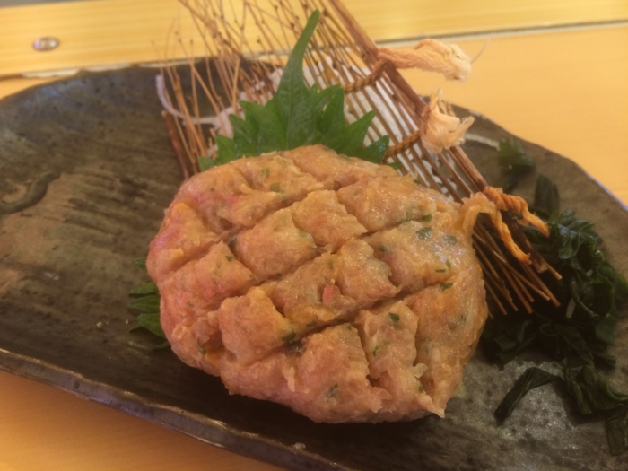 f:id:utautan:20160403232935j:plain