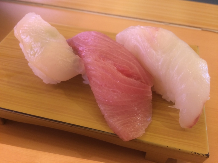 f:id:utautan:20160403232940j:plain
