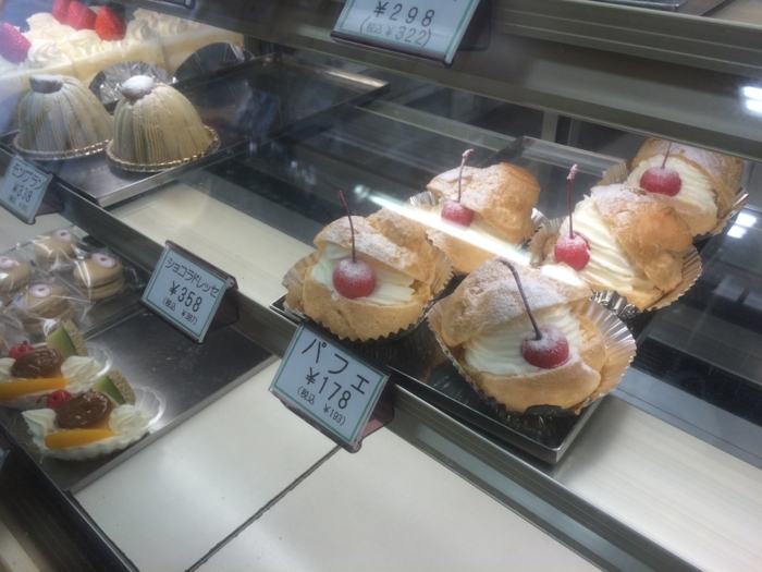 f:id:utautan:20160403232947j:plain