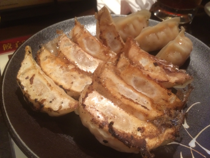 f:id:utautan:20160403233018j:plain