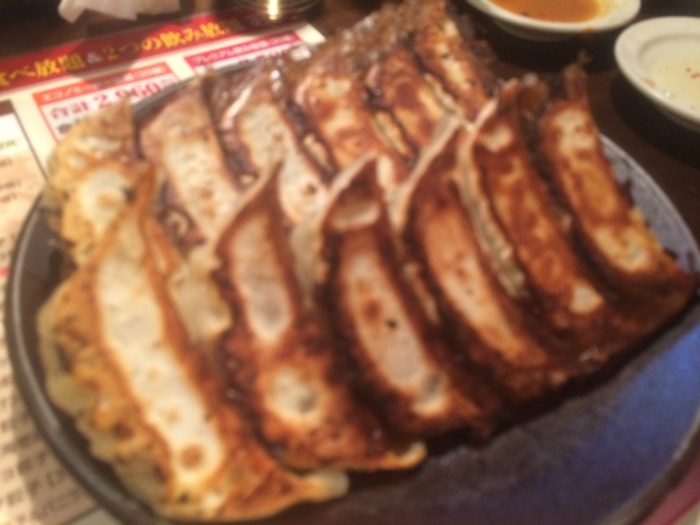f:id:utautan:20160403233026j:plain