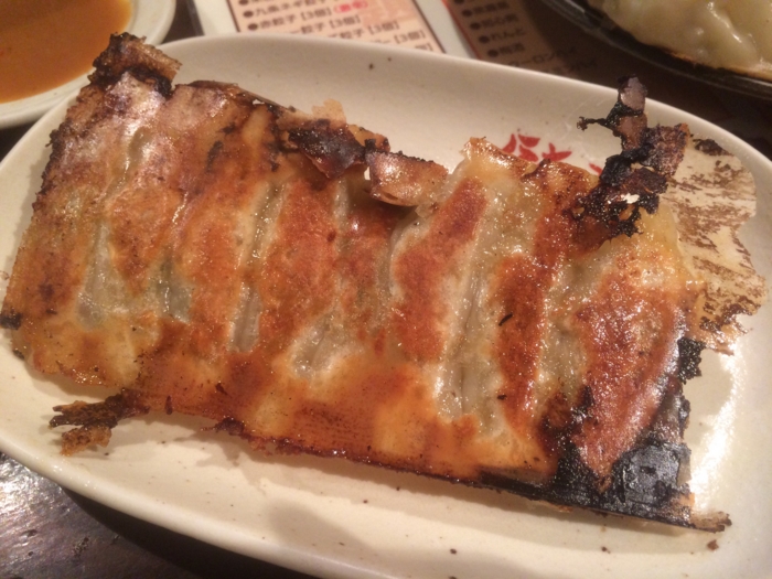 f:id:utautan:20160403233030j:plain