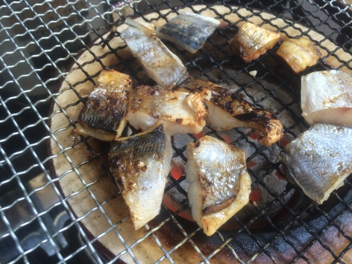 f:id:utautan:20160403233106j:plain