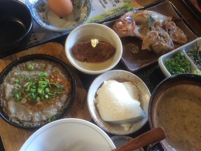 f:id:utautan:20160403233116j:plain
