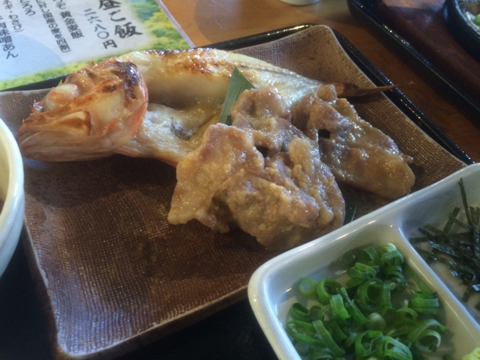 f:id:utautan:20160403233120j:plain