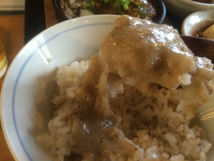 f:id:utautan:20160403233121j:plain