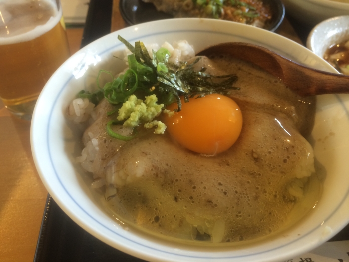 f:id:utautan:20160403233122j:plain