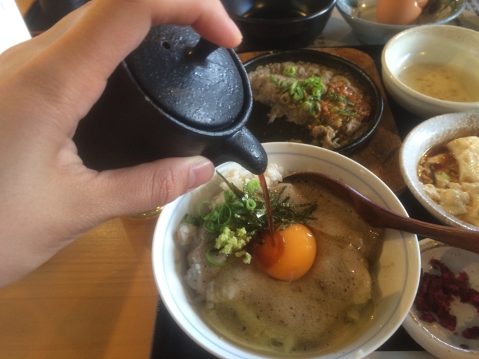f:id:utautan:20160403233123j:plain